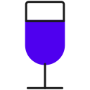 vaso icon