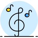 música icon