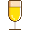 vaso icon