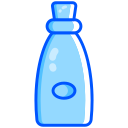 botella icon