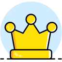 corona icon