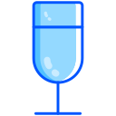 vaso icon