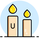 velas icon