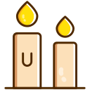 velas icon