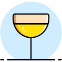 vaso icon