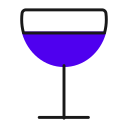 vaso icon