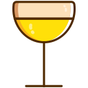 vaso icon