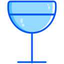 vaso icon