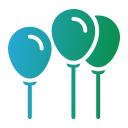 globos icon