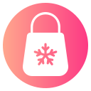 bolsa icon