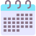 calendario