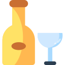 vino icon