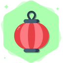 linterna icon