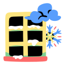 ventana icon