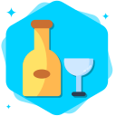 vino icon