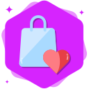 compras icon