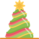 árbol de navidad