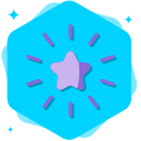 estrella icon