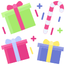 regalos icon