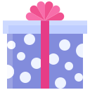 regalo icon