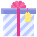 regalo icon