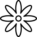 blumen icon