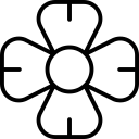 blumen icon