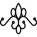 blumen icon