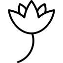 blumen icon