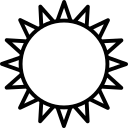 blumen icon
