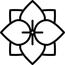 blumen icon