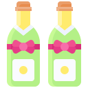 vino icon