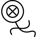 blumen icon