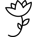 blumen icon