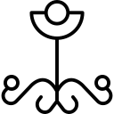 blumen icon