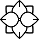 blumen icon