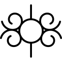 blumen icon