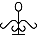 blumen icon