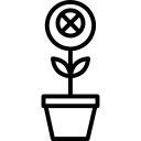 blumen icon
