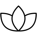 blumen icon