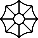 blumen icon