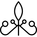 blumen icon