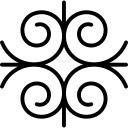 blumen icon