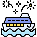 crucero icon