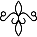 blumen icon