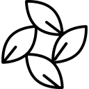 blumen icon