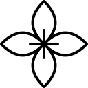blumen icon