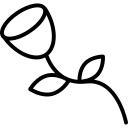 blumen icon