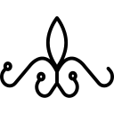 blumen icon