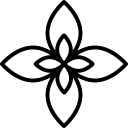 blumen icon